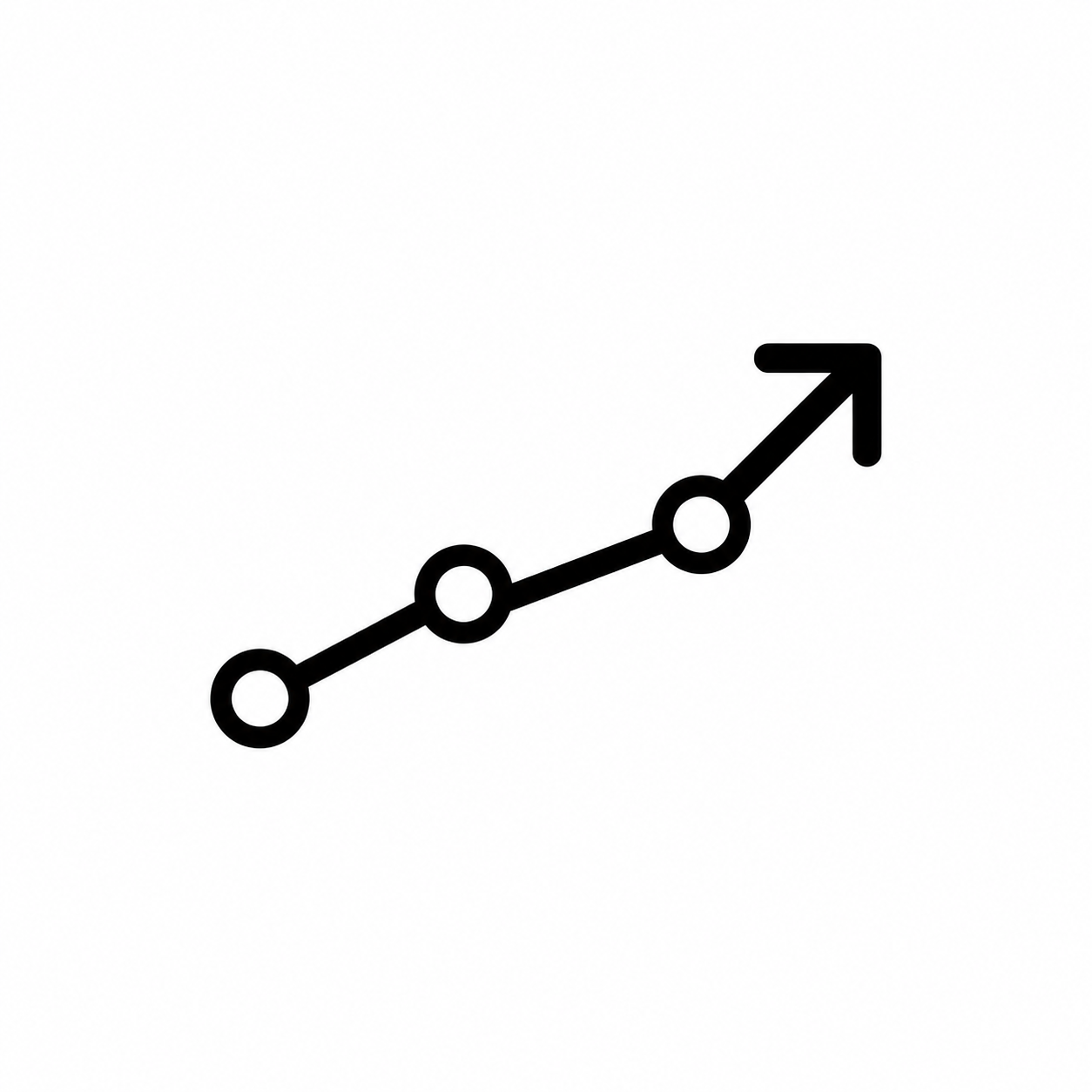 Risk Management and Return in Hedge Funds